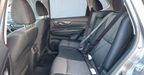 Nissan X-trail 2.5 CVT SENSE Suv 2021