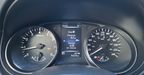 Nissan X-trail 2.5 CVT SENSE Suv 2021