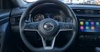 Nissan X-trail 2.5 CVT SENSE Suv 2021