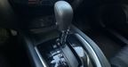 Nissan X-trail 2.5 CVT SENSE Suv 2021