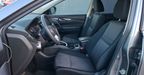 Nissan X-trail 2.5 CVT SENSE Suv 2021