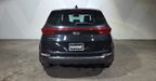 Kia Sportage 2.0 EX AUTO Suv 2019