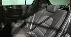 Kia Sportage 2.0 EX AUTO Suv 2019