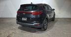 Kia Sportage 2.0 EX AUTO Suv 2019