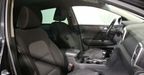 Kia Sportage 2.0 EX AUTO Suv 2019