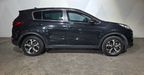 Kia Sportage 2.0 EX AUTO Suv 2019