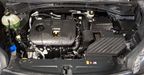 Kia Sportage 2.0 EX AUTO Suv 2019