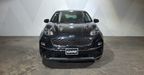 Kia Sportage 2.0 EX AUTO Suv 2019