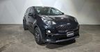 Kia Sportage 2.0 EX AUTO Suv 2019