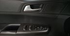 Kia Sportage 2.0 EX AUTO Suv 2019
