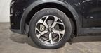 Kia Sportage 2.0 EX AUTO Suv 2019