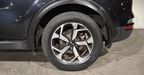 Kia Sportage 2.0 EX AUTO Suv 2019
