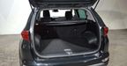 Kia Sportage 2.0 EX AUTO Suv 2019