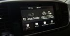 Kia Sportage 2.0 EX AUTO Suv 2019