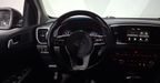 Kia Sportage 2.0 EX AUTO Suv 2019