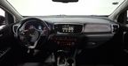 Kia Sportage 2.0 EX AUTO Suv 2019