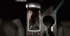 Kia Sportage 2.0 EX AUTO Suv 2019