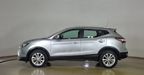 Nissan Qashqai 2.0 SENSE Hatchback 2015