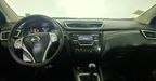 Nissan Qashqai 2.0 SENSE Hatchback 2015