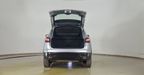 Nissan Qashqai 2.0 SENSE Hatchback 2015