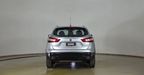 Nissan Qashqai 2.0 SENSE Hatchback 2015