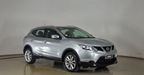 Nissan Qashqai 2.0 SENSE Hatchback 2015