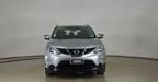 Nissan Qashqai 2.0 SENSE Hatchback 2015