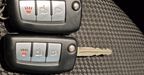 Nissan Qashqai 2.0 SENSE Hatchback 2015