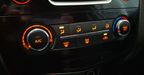 Nissan Qashqai 2.0 SENSE Hatchback 2015