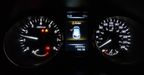 Nissan Qashqai 2.0 SENSE Hatchback 2015