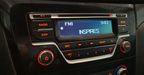 Nissan Qashqai 2.0 SENSE Hatchback 2015