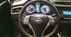 Nissan Qashqai 2.0 SENSE Hatchback 2015