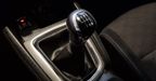 Nissan Qashqai 2.0 SENSE Hatchback 2015