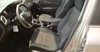 Nissan Qashqai 2.0 SENSE Hatchback 2015