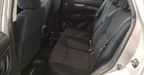 Nissan Qashqai 2.0 SENSE Hatchback 2015