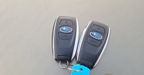 Subaru Forester 2.5 CVT LIMITED 4WD Suv 2024