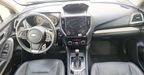 Subaru Forester 2.5 CVT LIMITED 4WD Suv 2024