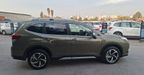 Subaru Forester 2.5 CVT LIMITED 4WD Suv 2024