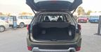 Subaru Forester 2.5 CVT LIMITED 4WD Suv 2024