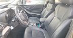 Subaru Forester 2.5 CVT LIMITED 4WD Suv 2024