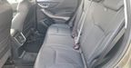 Subaru Forester 2.5 CVT LIMITED 4WD Suv 2024