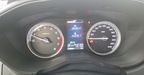 Subaru Forester 2.5 CVT LIMITED 4WD Suv 2024