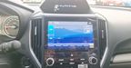 Subaru Forester 2.5 CVT LIMITED 4WD Suv 2024