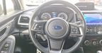 Subaru Forester 2.5 CVT LIMITED 4WD Suv 2024