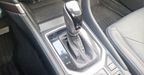 Subaru Forester 2.5 CVT LIMITED 4WD Suv 2024