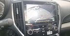 Subaru Forester 2.5 CVT LIMITED 4WD Suv 2024