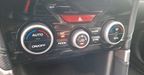 Subaru Forester 2.5 CVT LIMITED 4WD Suv 2024