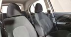 Nissan March 1.6 ADVANCE Hatchback 2021