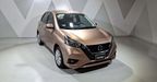 Nissan March 1.6 ADVANCE Hatchback 2021