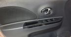 Nissan March 1.6 ADVANCE Hatchback 2021
